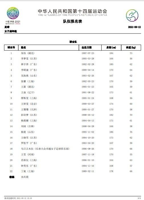 11月17日，英足总官方宣布指控阿尔特塔赛后言论。